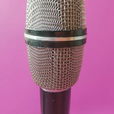 MB301 DYNACORD / BEYER M260 LIKE image 5