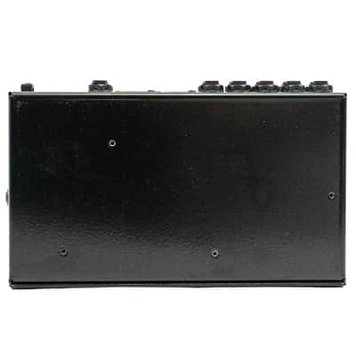 Radial Key-Largo Keyboard Mixer – Balanced DI Outs – USB Interface – Box & PSU image 5