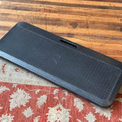 ROLI Seaboard Grand Stage 61-Keys image 8