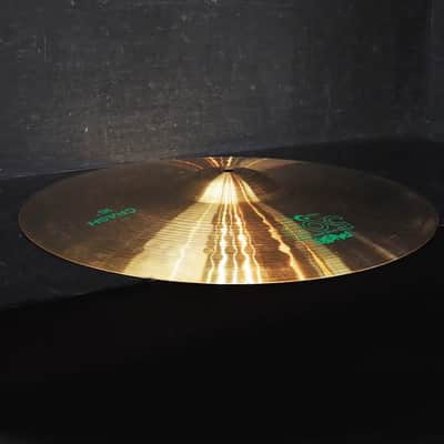PAiSTe USED ​​Crash 16 [996g] image 7