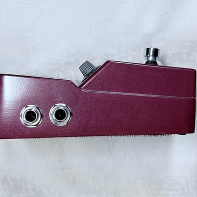Zoom MS-60B MultiStomp image 3