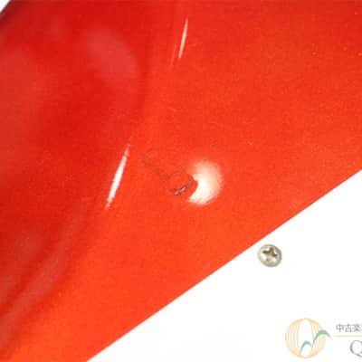 FERNANDES Stratocaster [VLH11] image 10