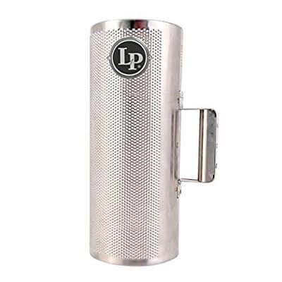 Latin Percussion LP304 Pro Merengue Guira with Scraper image 2