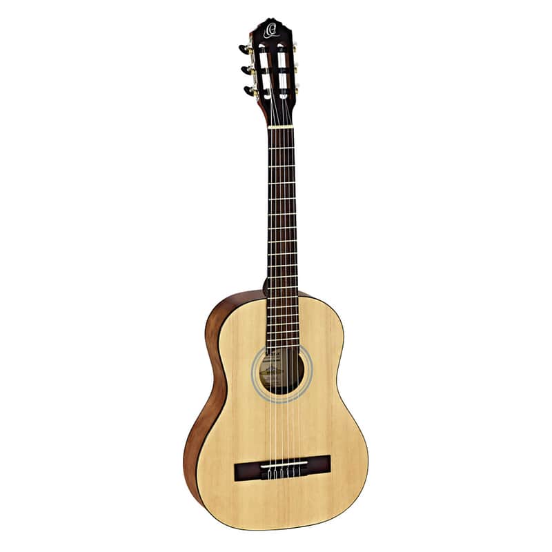 Ortega Student Series RST5 1/2 Size image 1
