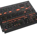 Behringer 2600 Semi-Modular Analog Synthesizer 2020 - Present - Black
