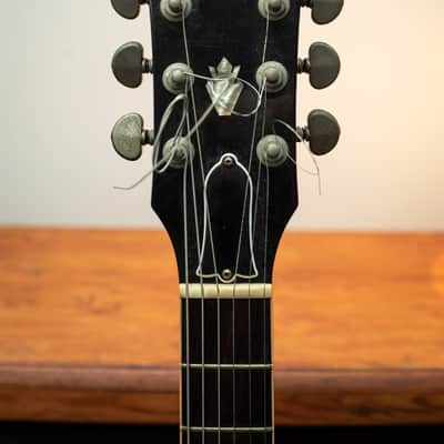 Gibson ES-335 Dot 1988 - Cherry image 3