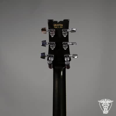 Ibanez AM100 Artist image 7