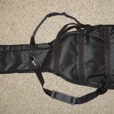 Cozart Gig Bag image 2