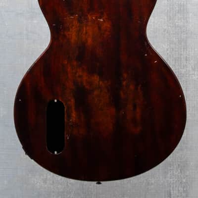Used Eastman SB55/V-SB Sunburst (sn 12754586) image 2