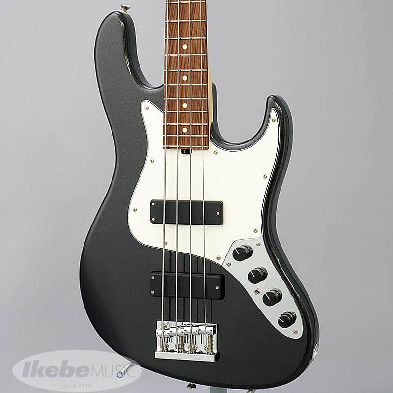 Sadowsky Guitars Metroline RV4-WL LE Limited Edition [Soapbar PU] (CFM) -Made in Japan image 1