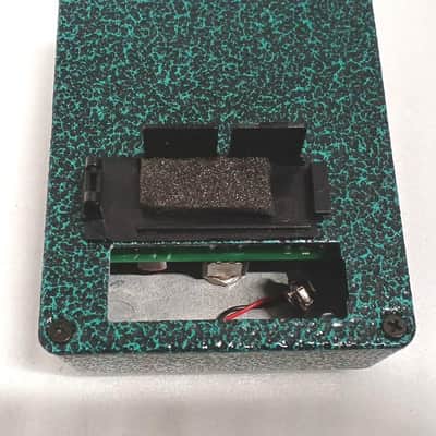 ARTEC COOL DRIVE Overdrive Effects Pedal for Guitar Used | Reverb