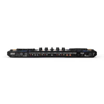 Immagine Reloop Mixon 8 Pro - Customer Return! - 7