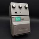Ibanez Fz 7 Fuzz
