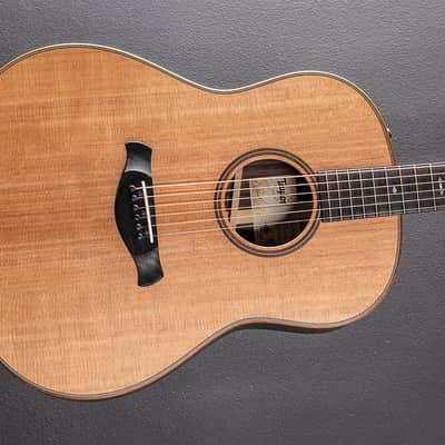 Taylor Used Builder's Edition 717E '24 image 1