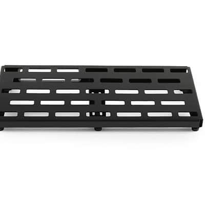 Rockboard TRES 3.1 Pedalboard with Pro GigBag image 3