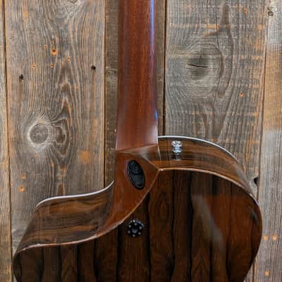 Martin 2024 SC-13E Special (Doctor Sound Stock Item) image 8