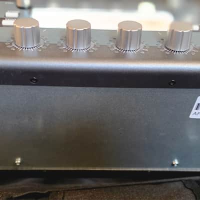 Kemper Profiler PowerHead MK I – Mint Condition – Never Gigged – Original Box – FREE U.S. Shipping image 7