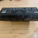 Behringer Powerplay 16 P16-I 16-Channel Input Module 2011 - Present - Standard