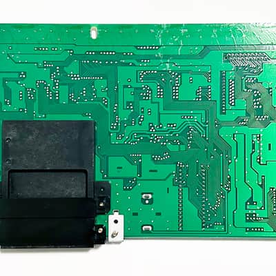 KORG X2 Original Main-Mother Board KLM-939. Works Perfect ! image 6