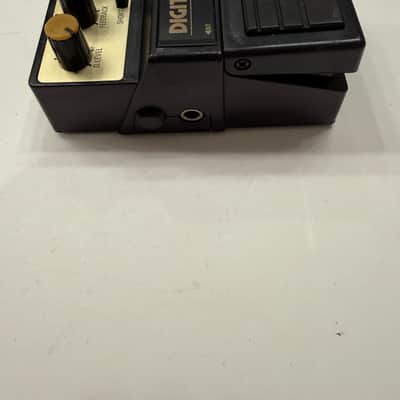 Aria ADD-1 Digital Delay Echo Rare Vintage Guitar Effect Pedal MIJ Japan image 3