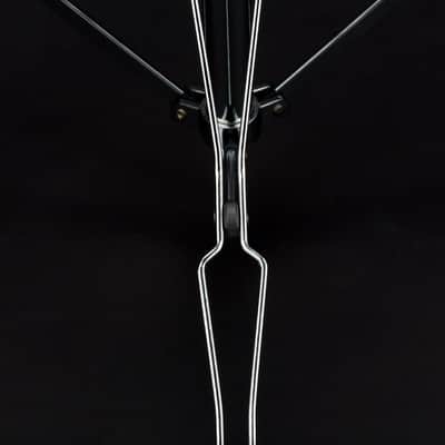 Tama HS80PW Roadpro Snare Stand Piccolo Size image 2