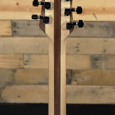 Rickenbacker  330 Electric Guitar Mapleglo Special Sale Price Special Sale Price Until 6-30-26 image 7