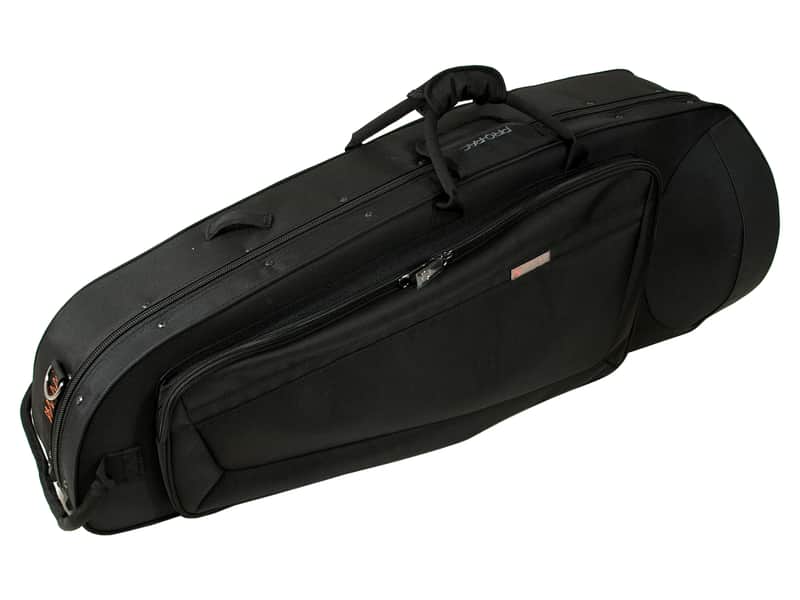 Protec IP-309 CT Koffer Bassposaune image 1