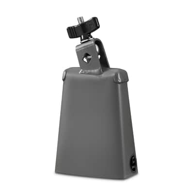 Latin Percussion LP20US USA LTD 5" Cowbell