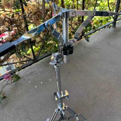 Griffin Snare drum stand image 2