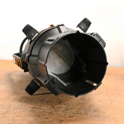 ETC Source Four 750 Ellipsoidal Light (No Lens Tube) CG01QNR Bild 7