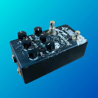 Matthews Effects The Astronomer Celestial Reverb image 4