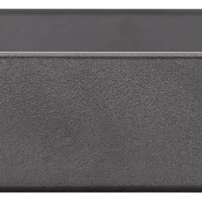 American DJ ADJ Aria X2 Shelf 19" Rackmount Shelf for Aria X2 image 4