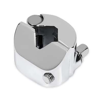 dw DWSTMTM12CR2 [Collector's Tom Bracket Memory Lock] image 1