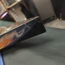 Dean Splittail 2010s - Celtic Graphic