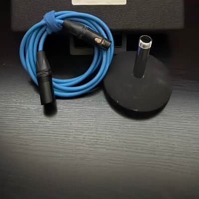 Electro-Voice RE-20 image 10