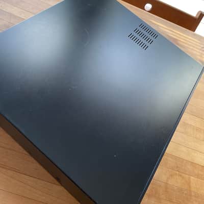 Korg EX-8000 synth MINT! image 4