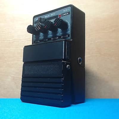 Replacement Battery Cover - Arion SCO-1 image 5