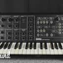Korg MS-10 Analog Vintage Synthesizer in Very Good Condition.