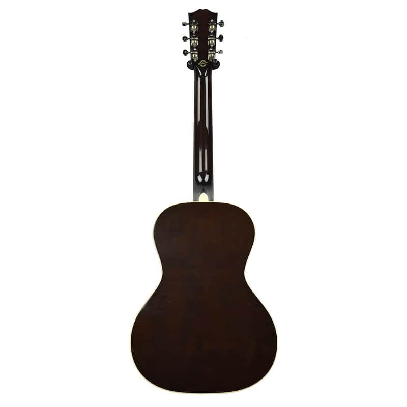 Gibson Keb' Mo' Bluesmaster image 2