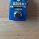 Hotone Skyline Blues Overdrive Pedal
