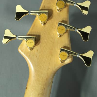 Tune TWB-5 - NAT image 10