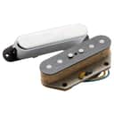 LA-BREA-S Brad Paisley La Brea Tele Set Seymour Duncan