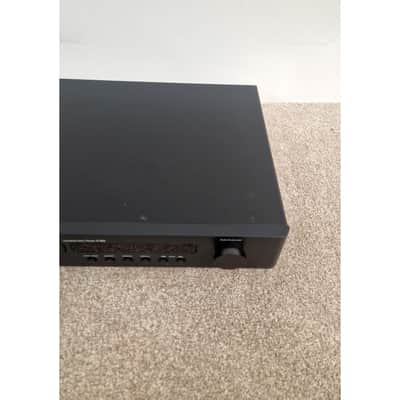 NAD C 568 COMPACT DISC PLAYER - CD Players - Excellent image 7