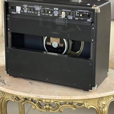 ENGL E330 Screamer 50 Combo image 8