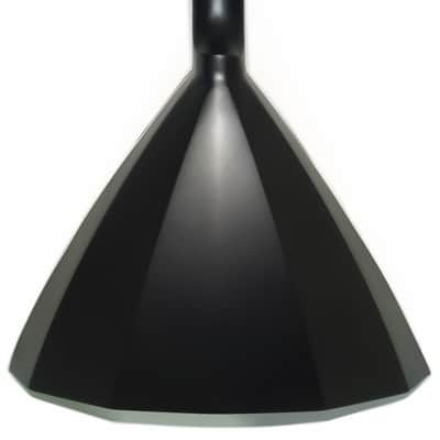 New Balalaika Prima 3 strings made in Ukraine by Trembita Folk Musical Instrument Wood Beautiful Sound image 8