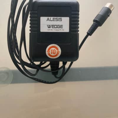 Alesis Wedge image 11