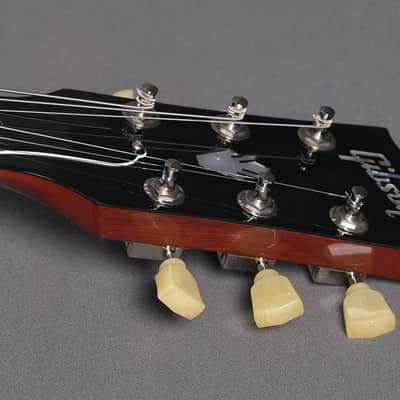 Gibson SG Standard '61 Maestro Vibrola 2019 image 12