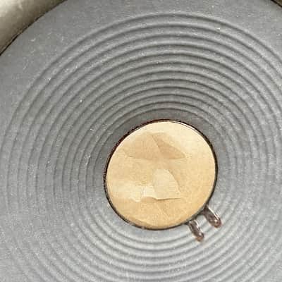 Vintage JBL 120Ti 3-Way Speaker Pair image 7