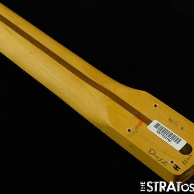 Fender Player II Modified Strat, NECK, 9.5 image 5
