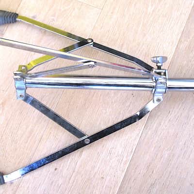 Yamaha Double Tom Stand - USED image 3